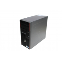 fujitsu_celsius_w410_workstation_pc_intel_core_i5-2400_31_ghz_4gb_ram_320gb_hdd_win10_pro_-_1