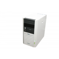 fujitsu_esprimo_p5615_desktop_pc_amd_athlon_64_x2_4000_21_ghz_2gb_ram_160gb_hdd_win7_pro_-_1