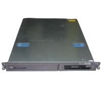 hp_proliant_dl320_pentium_4_306_ghz_1gb_ram_-_1-photoroom