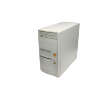 retro_computer_intel_pentium_p55c_166mhz_128mb_ram_cd_floppy_3gb_hdd_win95_-_1