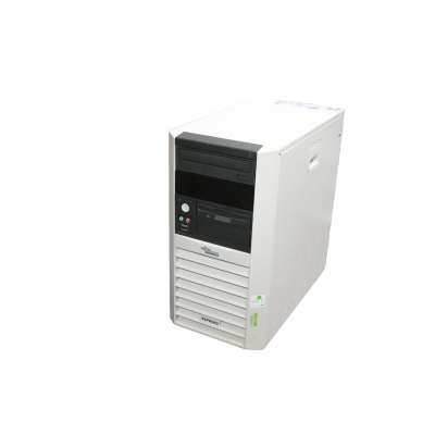 fujitsu_esprimo_p5615_desktop_pc_amd_athlon_64_x2_4000_21_ghz_2gb_ram_160gb_hdd_win7_pro_-_1