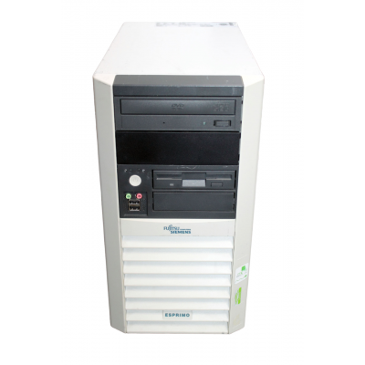 fujitsu_esprimo_p5615_desktop_pc_amd_athlon_64_x2_4000_21_ghz_2gb_ram_160gb_hdd_win7_pro_-_2