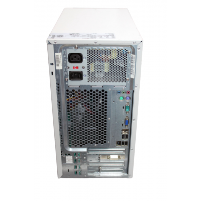 fujitsu_esprimo_p5615_desktop_pc_amd_athlon_64_x2_4000_21_ghz_2gb_ram_160gb_hdd_win7_pro_-_3