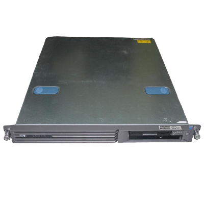 hp_proliant_dl320_pentium_4_306_ghz_1gb_ram_-_1-photoroom