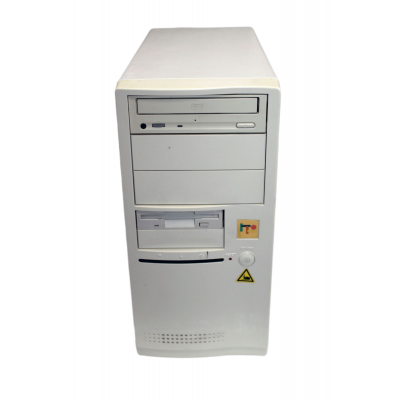 retro_computer_intel_pentium_p55c_166mhz_128mb_ram_cd_floppy_3gb_hdd_win95_-_2